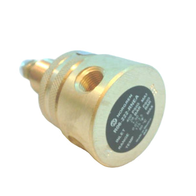 R06-222-RNEA