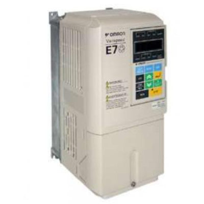 CIMR-F7Z41100B