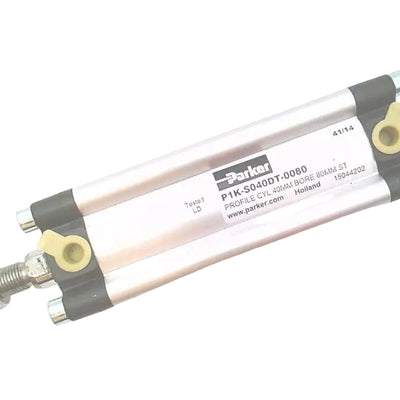 P1K-S040DT-0080