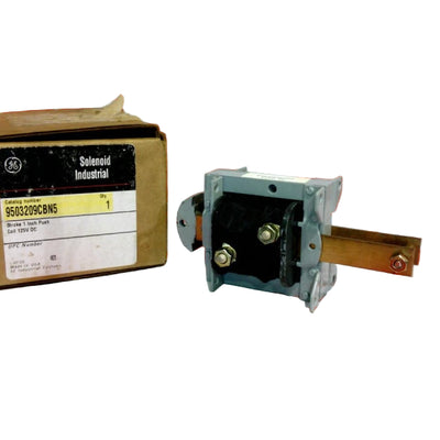9503209CBN5