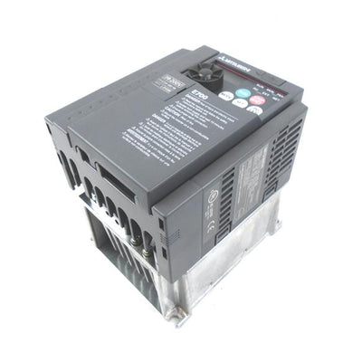 FR-E720-080-NA
