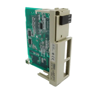 C200HW-COM06-E