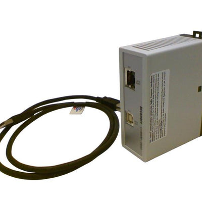 CU8800-0000