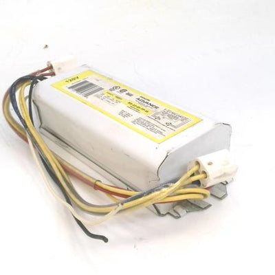 RS3240TPW