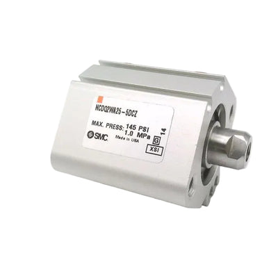 NCDQ2WA25-5DCZ