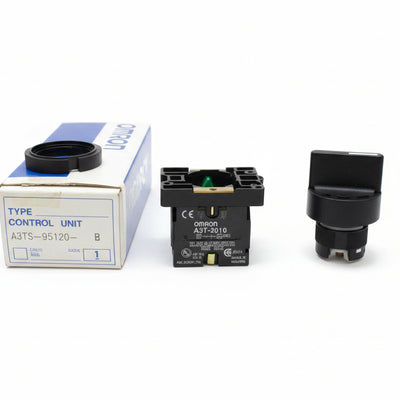 A3TS-95A20-B