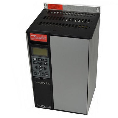 VLT-6008-HT-4C20-STR3DL-F00A00C0