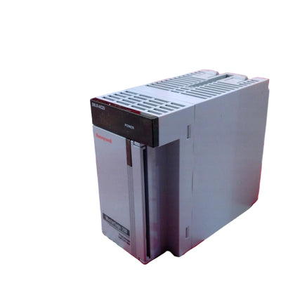 2MLR-AC23