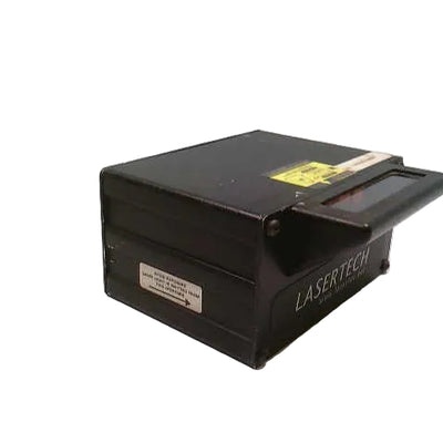 FIS-1200-0116