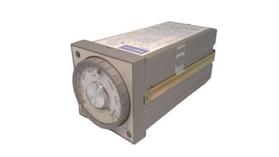 AV311AC145