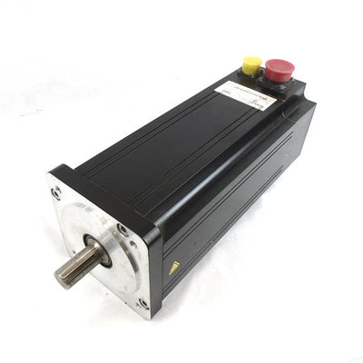 MPM1422R-1394