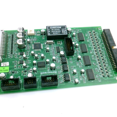 DPCB21060095