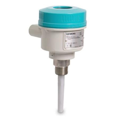 7ML5630-5AB10-1FA0