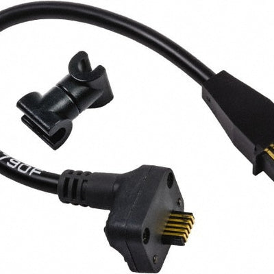 02AZD790F