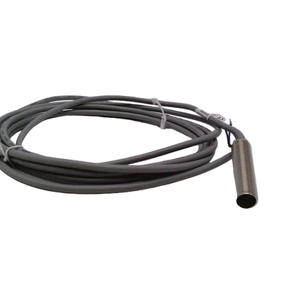 BES M12MI-PSC20B-BV03