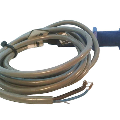 BCS-018-PS-1-Y-3