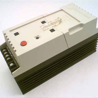 AS1/30A120V/LVS/PLF