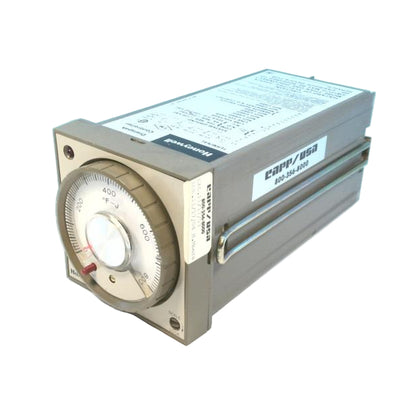 AV541AB103