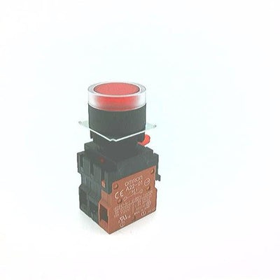 A22LGR24A11M