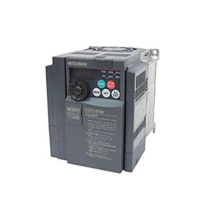 FR-E720-2.2K