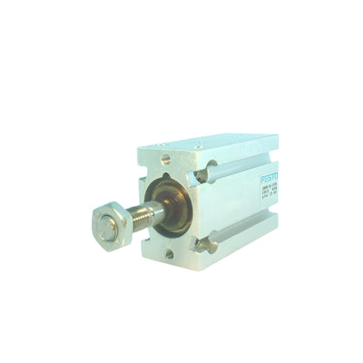 DMM-25-15-P-A