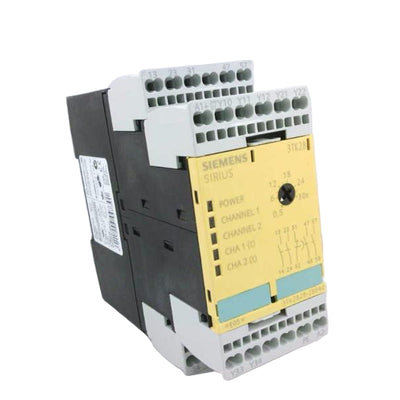 3TK2828-2BB40