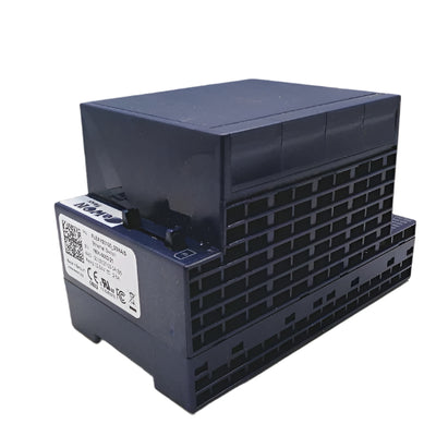 FLEXY20100-00MA/S