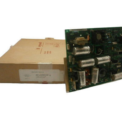 4DP7APXPR211-RP