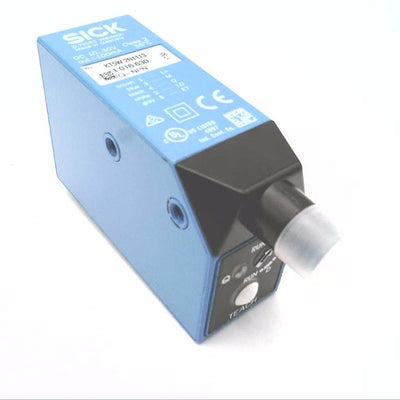 KT5W-2N1113
