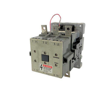 3TB5217-0A