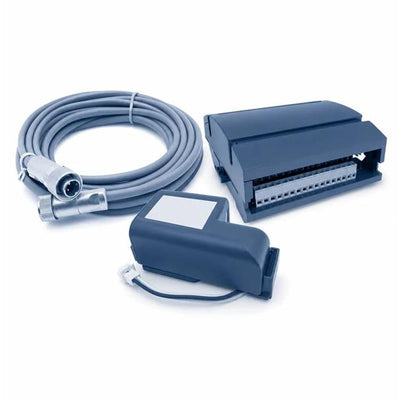 6FX2002-1CA01-1AC0