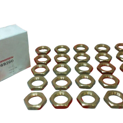36069200-QTY25