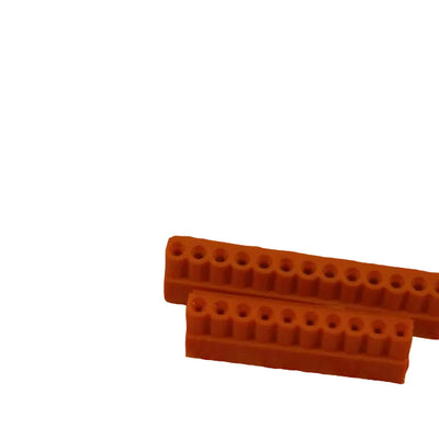 462-000.7100.01
