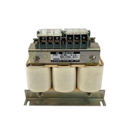 FR-BOL-3700
