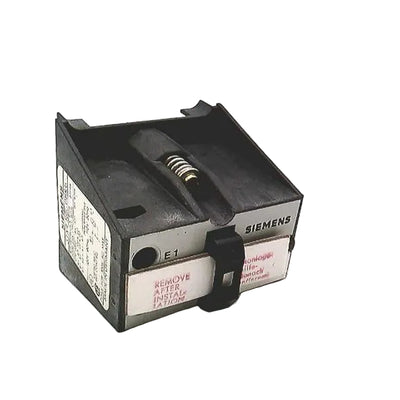 3TX4185-0BK6