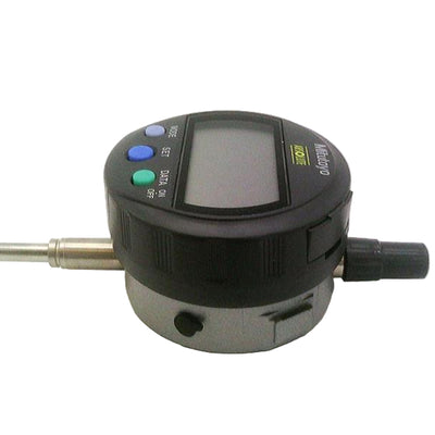 543-400B