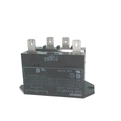 G5D-11423T-US-DC24
