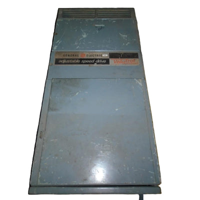 6VGW4030DE00A2