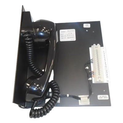 2084-9002