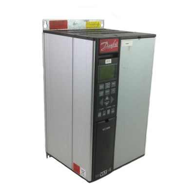 VLT5004PT6CN1STR0DLF10A00C0