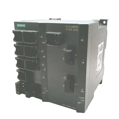 6GK53082FM002AA3