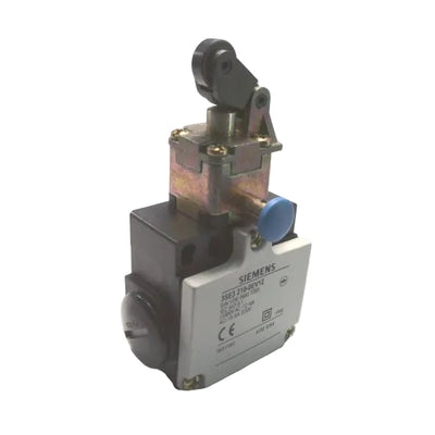 3SE3 210-0EV12