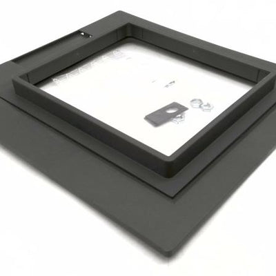 3VL9600-8GB00