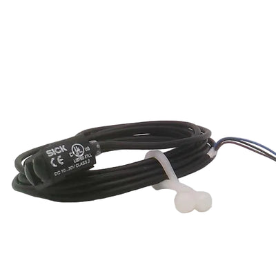 MHT1-P122