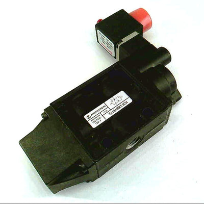 K41DA00-KS1-K34