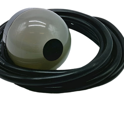 K50APFF100GREQP-87508