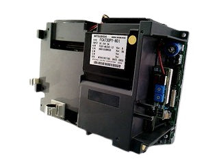 FCA730PY-N01