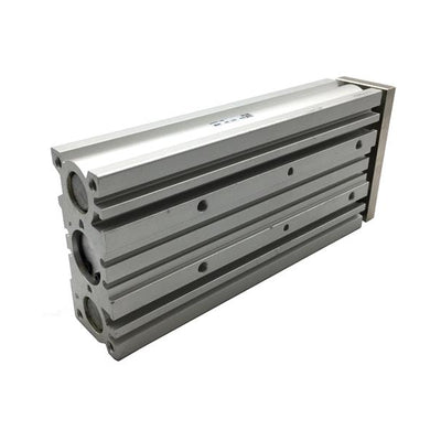 MGPM25-125AZ