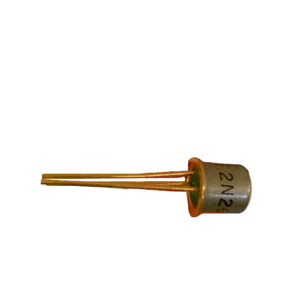 2N2647