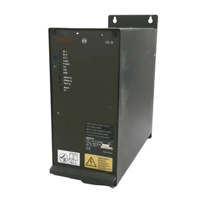 0 608 750 040